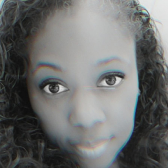 callmetammy